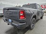 New 2026 Ram 1500 Laramie Crew Cab for sale #TN153042 - photo 5