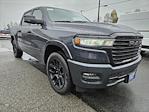 New 2026 Ram 1500 Laramie Crew Cab for sale #TN153042 - photo 6