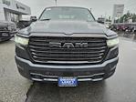 New 2026 Ram 1500 Laramie Crew Cab for sale #TN153042 - photo 7