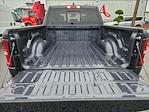 New 2026 Ram 1500 Laramie Crew Cab for sale #TN153042 - photo 9