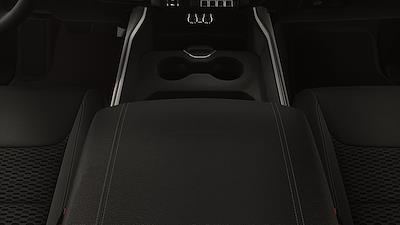 New 2026 Ram 1500 Big Horn Crew Cab for sale #TN154285 - photo 2