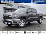 New 2026 Ram 1500 Big Horn Crew Cab for sale #TN154285 - photo 6
