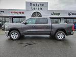 New 2026 Ram 1500 Big Horn Crew Cab for sale #TN154285 - photo 7