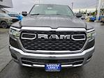 New 2026 Ram 1500 Big Horn Crew Cab for sale #TN154285 - photo 8