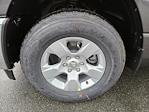 New 2026 Ram 1500 Big Horn Crew Cab for sale #TN154285 - photo 9