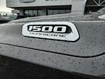New 2026 Ram 1500 Big Horn Crew Cab for sale #TN154285 - photo 11