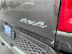 New 2026 Ram 1500 Big Horn Crew Cab for sale #TN154285 - photo 13