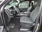 New 2026 Ram 1500 Big Horn Crew Cab for sale #TN154285 - photo 15