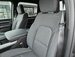 New 2026 Ram 1500 Big Horn Crew Cab for sale #TN154285 - photo 16