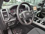 New 2026 Ram 1500 Big Horn Crew Cab for sale #TN154285 - photo 17