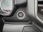 New 2026 Ram 1500 Big Horn Crew Cab for sale #TN154285 - photo 23