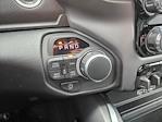 New 2026 Ram 1500 Big Horn Crew Cab for sale #TN154285 - photo 24