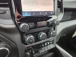 New 2026 Ram 1500 Big Horn Crew Cab for sale #TN154285 - photo 26