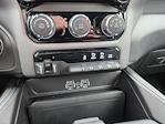 New 2026 Ram 1500 Big Horn Crew Cab for sale #TN154285 - photo 27