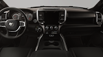 New 2026 Ram 1500 Big Horn Crew Cab for sale #TN154285 - photo 4