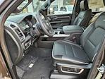 New 2026 Ram 1500 Laramie Crew Cab 4x4 Pickup for sale #TN160128 - photo 13
