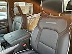 New 2026 Ram 1500 Laramie Crew Cab 4x4 Pickup for sale #TN160128 - photo 14