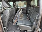New 2026 Ram 1500 Laramie Crew Cab 4x4 Pickup for sale #TN160128 - photo 15