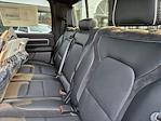 New 2026 Ram 1500 Laramie Crew Cab 4x4 Pickup for sale #TN160128 - photo 16