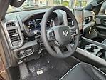 New 2026 Ram 1500 Laramie Crew Cab 4x4 Pickup for sale #TN160128 - photo 19