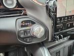 New 2026 Ram 1500 Laramie Crew Cab 4x4 Pickup for sale #TN160128 - photo 23