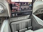 New 2026 Ram 1500 Laramie Crew Cab 4x4 Pickup for sale #TN160128 - photo 25