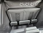 New 2026 Ram 1500 Laramie Crew Cab 4x4 Pickup for sale #TN160128 - photo 26