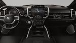 New 2026 Ram 1500 Laramie Crew Cab 4x4 Pickup for sale #TN160128 - photo 6