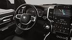New 2026 Ram 1500 Laramie Crew Cab 4x4 Pickup for sale #TN160128 - photo 9