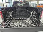 New 2026 Ram 1500 Laramie Crew Cab 4x4 Pickup for sale #TN160129 - photo 11