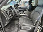 New 2026 Ram 1500 Laramie Crew Cab 4x4 Pickup for sale #TN160129 - photo 12