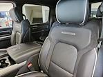 New 2026 Ram 1500 Laramie Crew Cab 4x4 Pickup for sale #TN160129 - photo 13