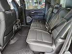 New 2026 Ram 1500 Laramie Crew Cab 4x4 Pickup for sale #TN160129 - photo 14