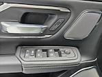 New 2026 Ram 1500 Laramie Crew Cab 4x4 Pickup for sale #TN160129 - photo 16