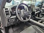 New 2026 Ram 1500 Laramie Crew Cab 4x4 Pickup for sale #TN160129 - photo 18