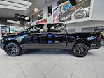 New 2026 Ram 1500 Laramie Crew Cab 4x4 Pickup for sale #TN160129 - photo 2