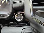 New 2026 Ram 1500 Laramie Crew Cab 4x4 Pickup for sale #TN160129 - photo 21