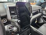 New 2026 Ram 1500 Laramie Crew Cab 4x4 Pickup for sale #TN160129 - photo 23
