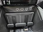 New 2026 Ram 1500 Laramie Crew Cab 4x4 Pickup for sale #TN160129 - photo 24