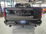 New 2026 Ram 1500 Laramie Crew Cab 4x4 Pickup for sale #TN160129 - photo 4