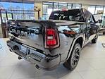 New 2026 Ram 1500 Laramie Crew Cab 4x4 Pickup for sale #TN160129 - photo 5