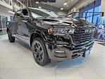 New 2026 Ram 1500 Laramie Crew Cab 4x4 Pickup for sale #TN160129 - photo 6