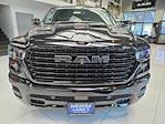 New 2026 Ram 1500 Laramie Crew Cab 4x4 Pickup for sale #TN160129 - photo 7