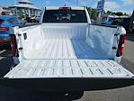 New 2026 Ram 1500 Laramie Crew Cab 4x4 Pickup for sale #TN160130 - photo 11