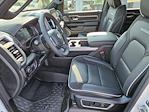 New 2026 Ram 1500 Laramie Crew Cab 4x4 Pickup for sale #TN160130 - photo 12