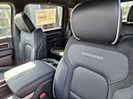 New 2026 Ram 1500 Laramie Crew Cab 4x4 Pickup for sale #TN160130 - photo 13