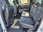 New 2026 Ram 1500 Laramie Crew Cab 4x4 Pickup for sale #TN160130 - photo 14