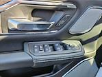 New 2026 Ram 1500 Laramie Crew Cab 4x4 Pickup for sale #TN160130 - photo 16