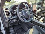 New 2026 Ram 1500 Laramie Crew Cab 4x4 Pickup for sale #TN160130 - photo 18