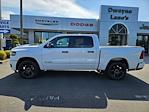 New 2026 Ram 1500 Laramie Crew Cab 4x4 Pickup for sale #TN160130 - photo 2